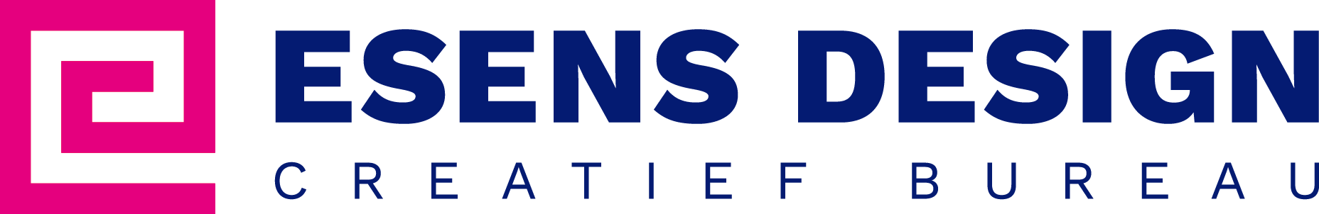 esens banner showcase